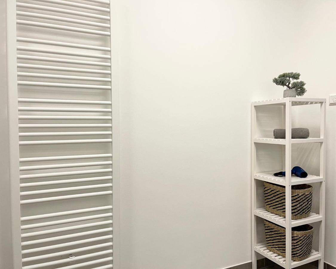 Schone Apartments In Der Innenstadt Von Osnabruck I Home2Share Εξωτερικό φωτογραφία